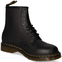 Schnürboots 1460 - Herren Stiefel & Boots|Boots