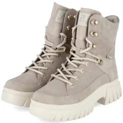 Sale Schnürboots - Damen Stiefel & Boots|Boots