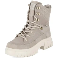 Sale Schnürboots - Damen Stiefel & Boots|Boots