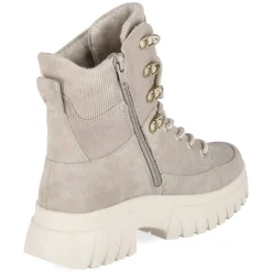 Sale Schnürboots - Damen Stiefel & Boots|Boots