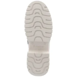 Sale Schnürboots - Damen Stiefel & Boots|Boots