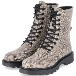 Online Schnürboots - Damen Stiefel & Boots|Boots