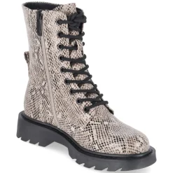 Online Schnürboots - Damen Stiefel & Boots|Boots