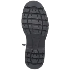 Online Schnürboots - Damen Stiefel & Boots|Boots