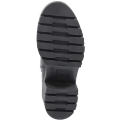 Outlet Schnürboots - Damen Stiefel & Boots|Boots