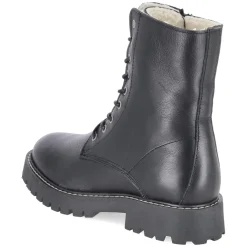 Online Schnürboots - Damen Winterschuhe|Stiefeletten