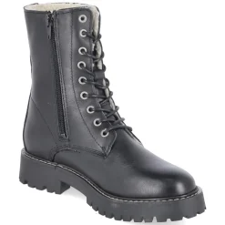 Online Schnürboots - Damen Winterschuhe|Stiefeletten