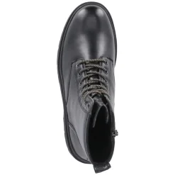 Online Schnürboots - Damen Stiefel & Boots|Boots