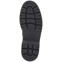 Online Schnürboots - Damen Stiefel & Boots|Boots