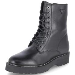 Clearance Schnürboots - Damen Stiefel & Boots|Boots