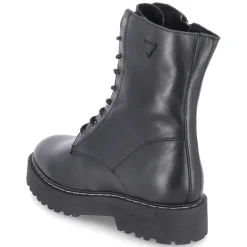 Clearance Schnürboots - Damen Stiefel & Boots|Boots