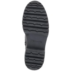 Best Schnürboots - Damen Stiefel & Boots|Boots