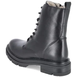 Clearance Schnürboots - Damen Stiefel & Boots|Boots