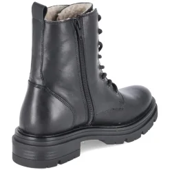 Clearance Schnürboots - Damen Stiefel & Boots|Boots