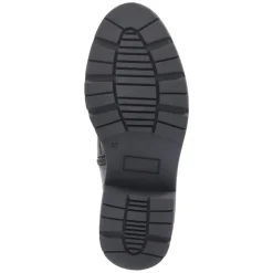 Clearance Schnürboots - Damen Stiefel & Boots|Boots