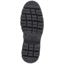 New Schnürboots - Damen Stiefel & Boots|Boots