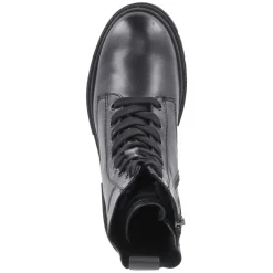 Best Schnürboots - Damen Stiefel & Boots|Boots