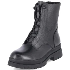 Best Schnürboots - Damen Stiefel & Boots|Boots