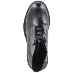 Best Schnürboots - Damen Stiefel & Boots|Boots