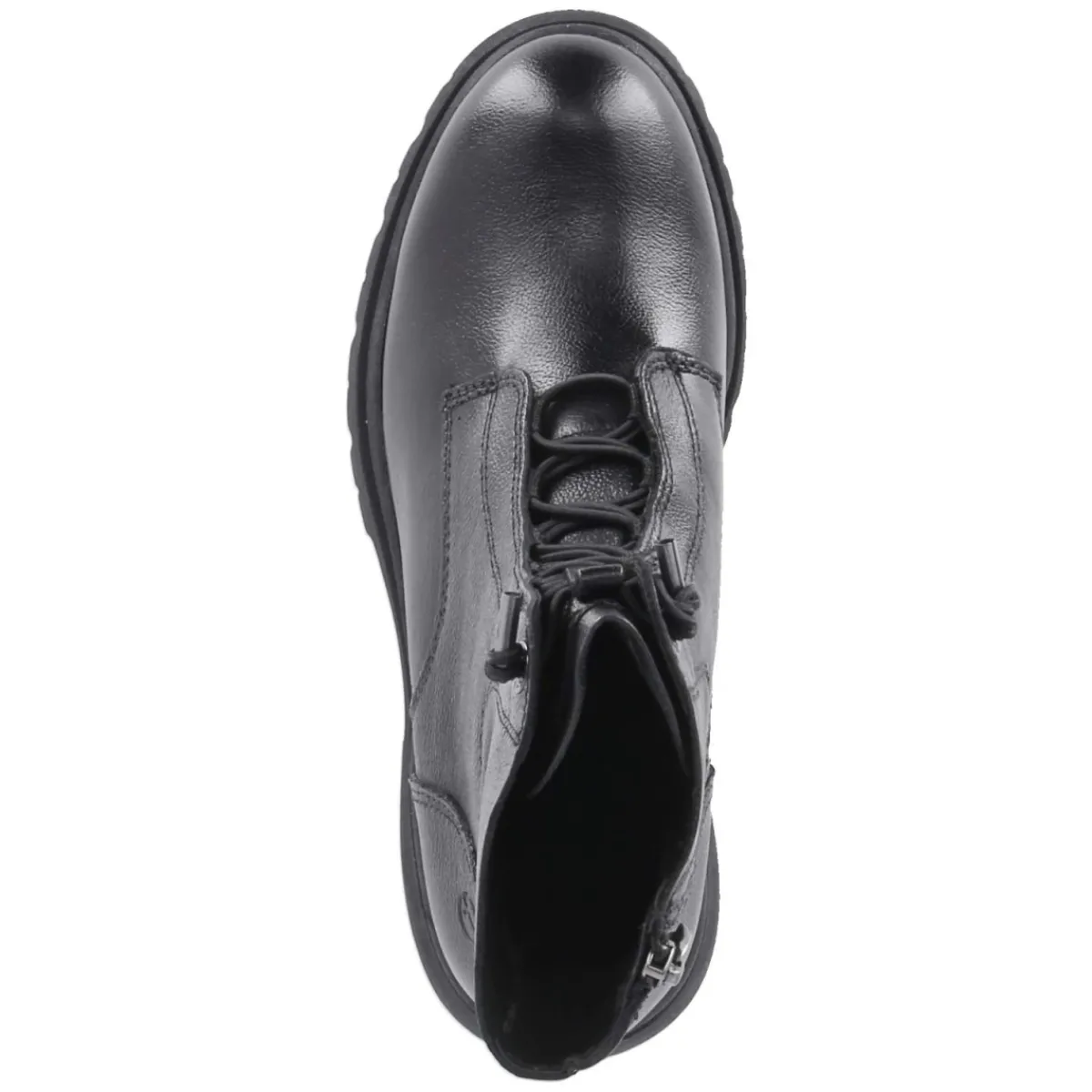 Best Schnürboots - Damen Stiefel & Boots|Boots