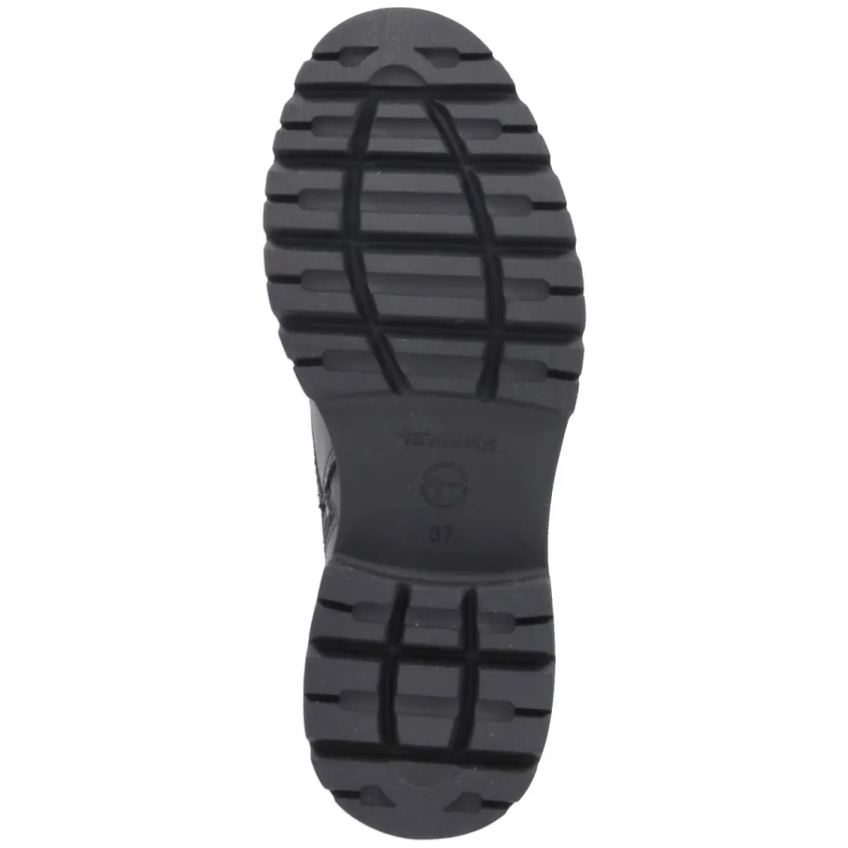 Best Schnürboots - Damen Stiefel & Boots|Boots