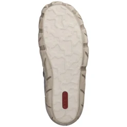 Schnürboots - Damen Stiefeletten|Stiefel & Boots