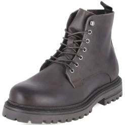 Schnürboots - Herren Stiefel & Boots|Boots