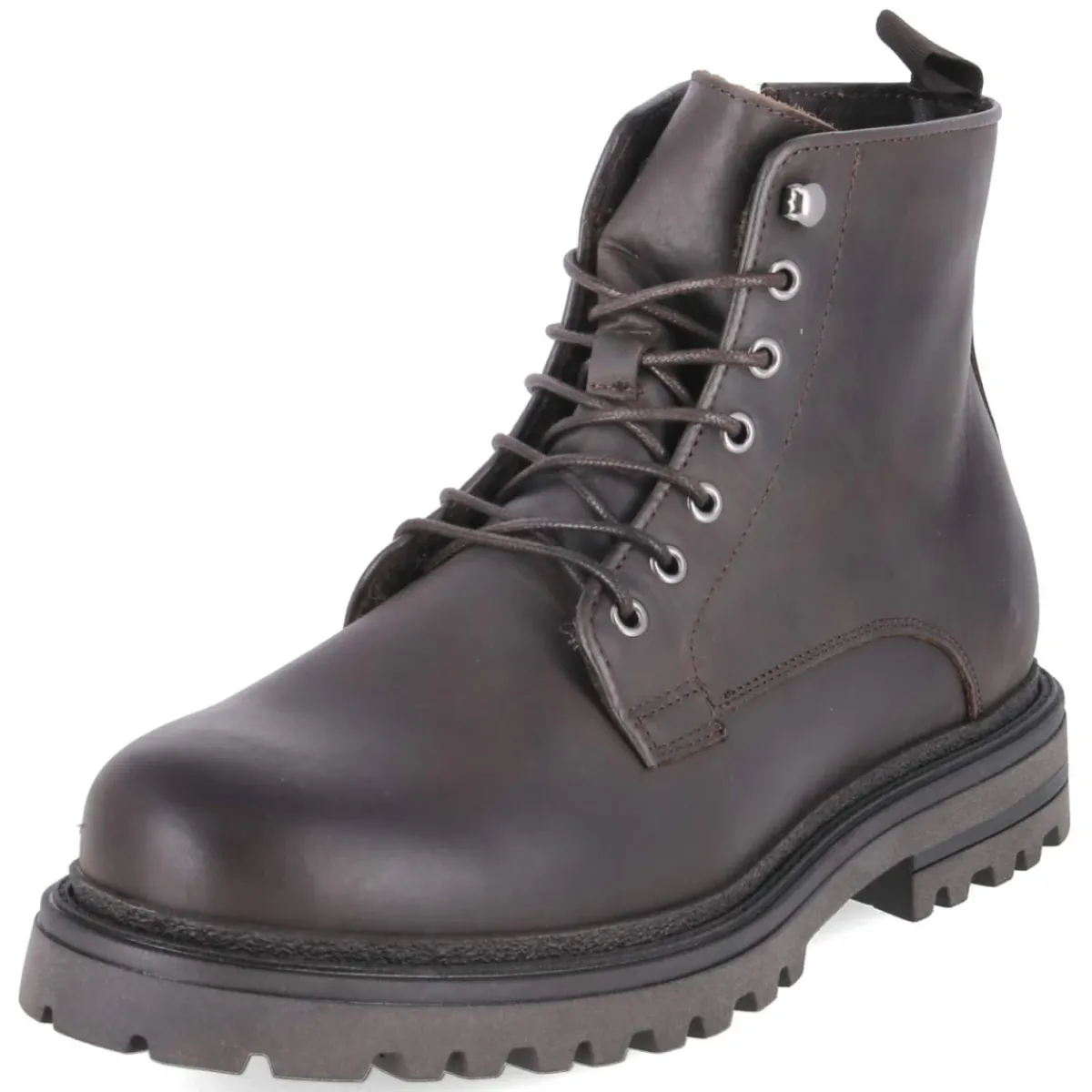 Schnürboots - Herren Stiefel & Boots|Boots