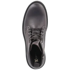 Schnürboots - Herren Stiefel & Boots|Boots