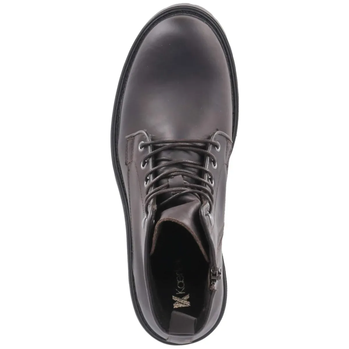 Schnürboots - Herren Stiefel & Boots|Boots