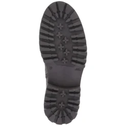 Schnürboots - Herren Stiefel & Boots|Boots