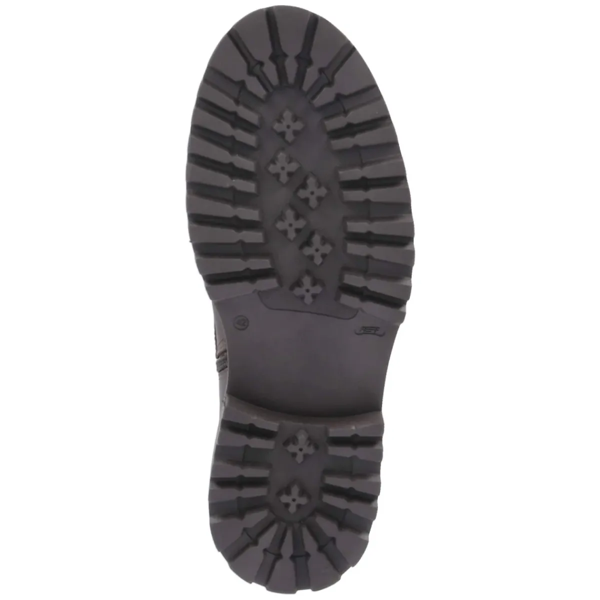 Schnürboots - Herren Stiefel & Boots|Boots