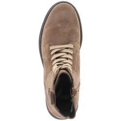 Best Schnürboots - Damen Stiefel & Boots|Boots