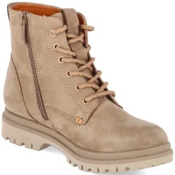 Hot Schnürboots - Damen Stiefel & Boots|Boots