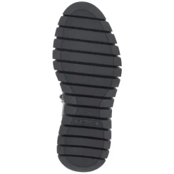 Schnürboots - Damen Stiefel & Boots|Boots