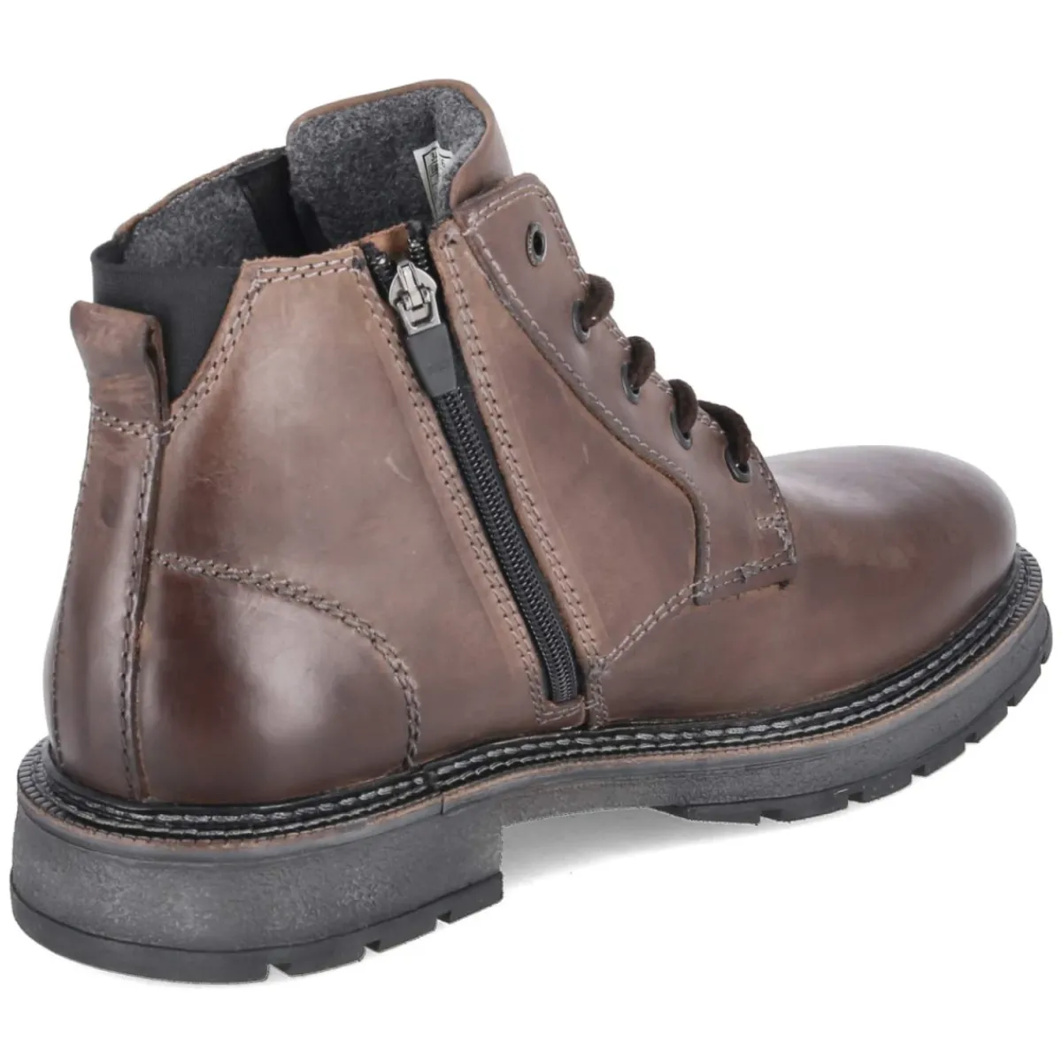 Online Schnürboots - Herren Stiefel & Boots|Boots