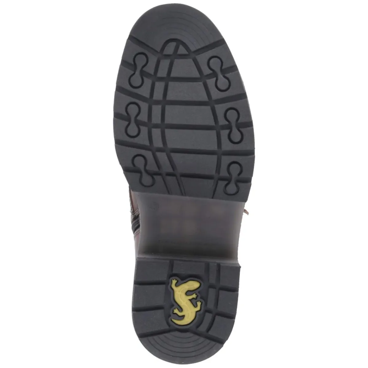 Online Schnürboots - Herren Stiefel & Boots|Boots