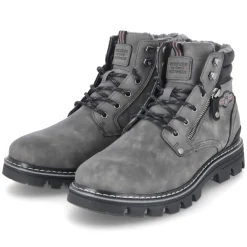 Clearance Schnürboots - Herren Stiefel & Boots|Boots