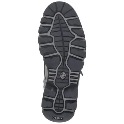 Clearance Schnürboots - Herren Stiefel & Boots|Boots