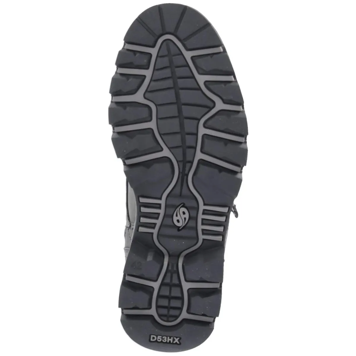 Clearance Schnürboots - Herren Stiefel & Boots|Boots