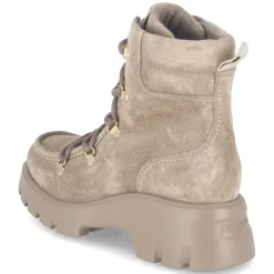 New Schnürboots - Damen Stiefel & Boots|Boots