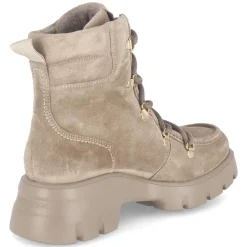 New Schnürboots - Damen Stiefel & Boots|Boots