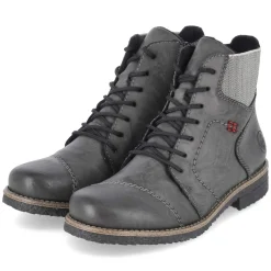 Online Schnürboots - Damen Stiefel & Boots|Boots