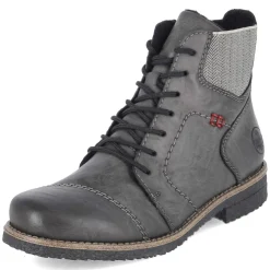 Online Schnürboots - Damen Stiefel & Boots|Boots