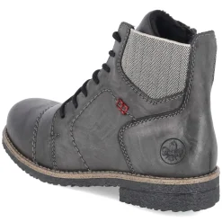 Online Schnürboots - Damen Stiefel & Boots|Boots