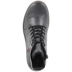 Online Schnürboots - Damen Stiefel & Boots|Boots