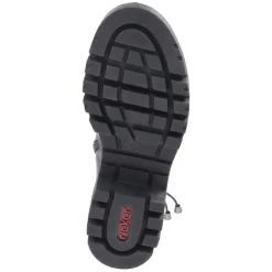 Sale Schnürboots - Damen Stiefel & Boots|Boots