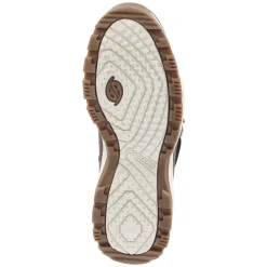 Outlet Schnürboots - Herren Winterschuhe|Outdoorschuhe