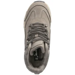 Online Schnürboots - Damen Outdoorschuhe|Stiefel & Boots