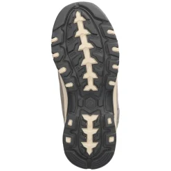 Online Schnürboots - Damen Outdoorschuhe|Stiefel & Boots